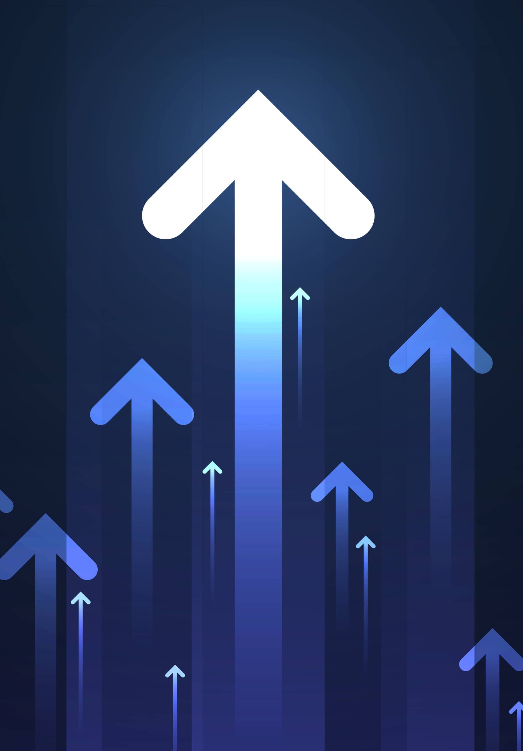 Blogartikel: Die Kraft der Process Automation: Effizienzsteigerung für Unternehmen