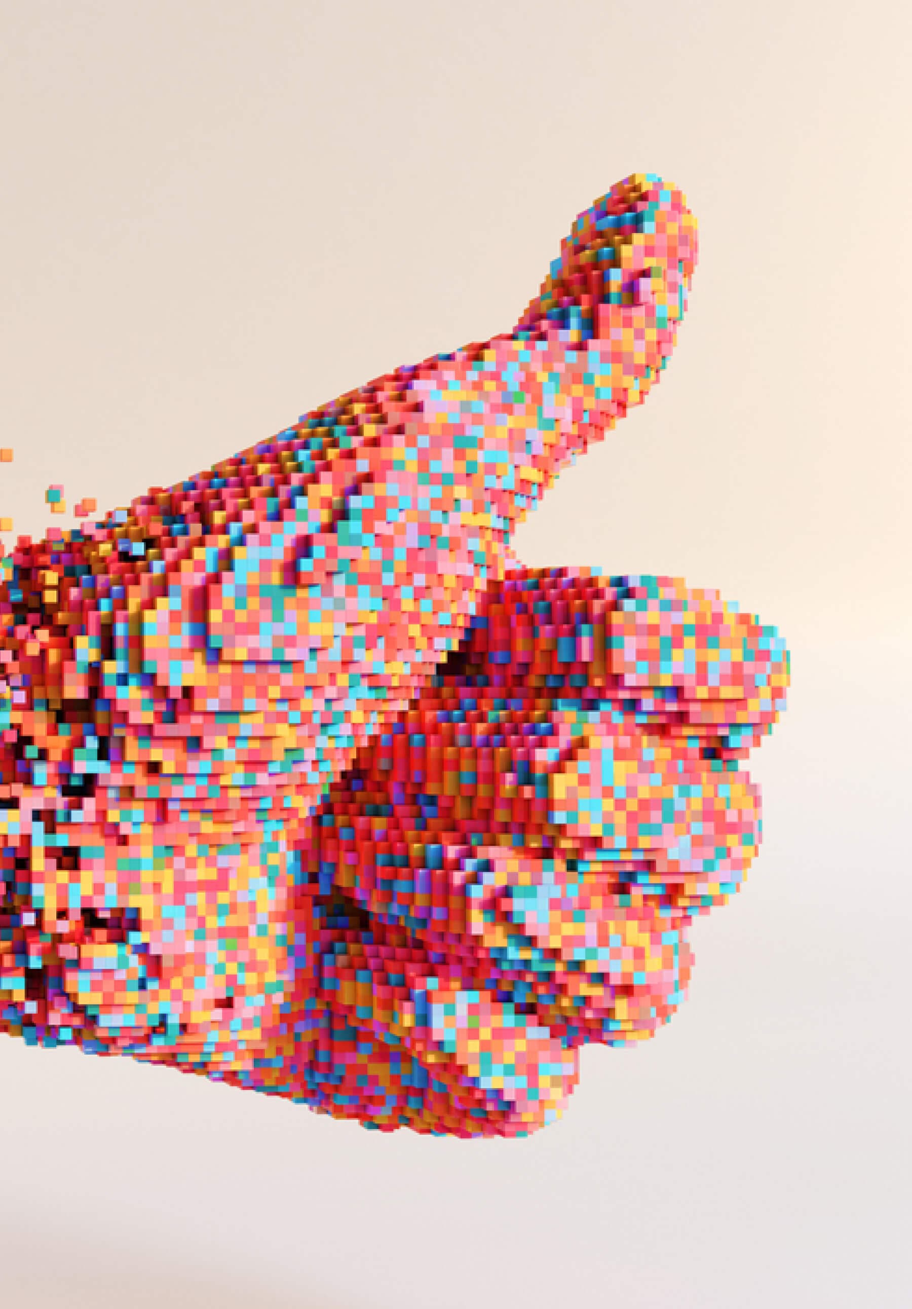 Blogartikel: First- und Second-Party Data: Die Basis für nachhaltige Kundenbindung im Loyalty Management