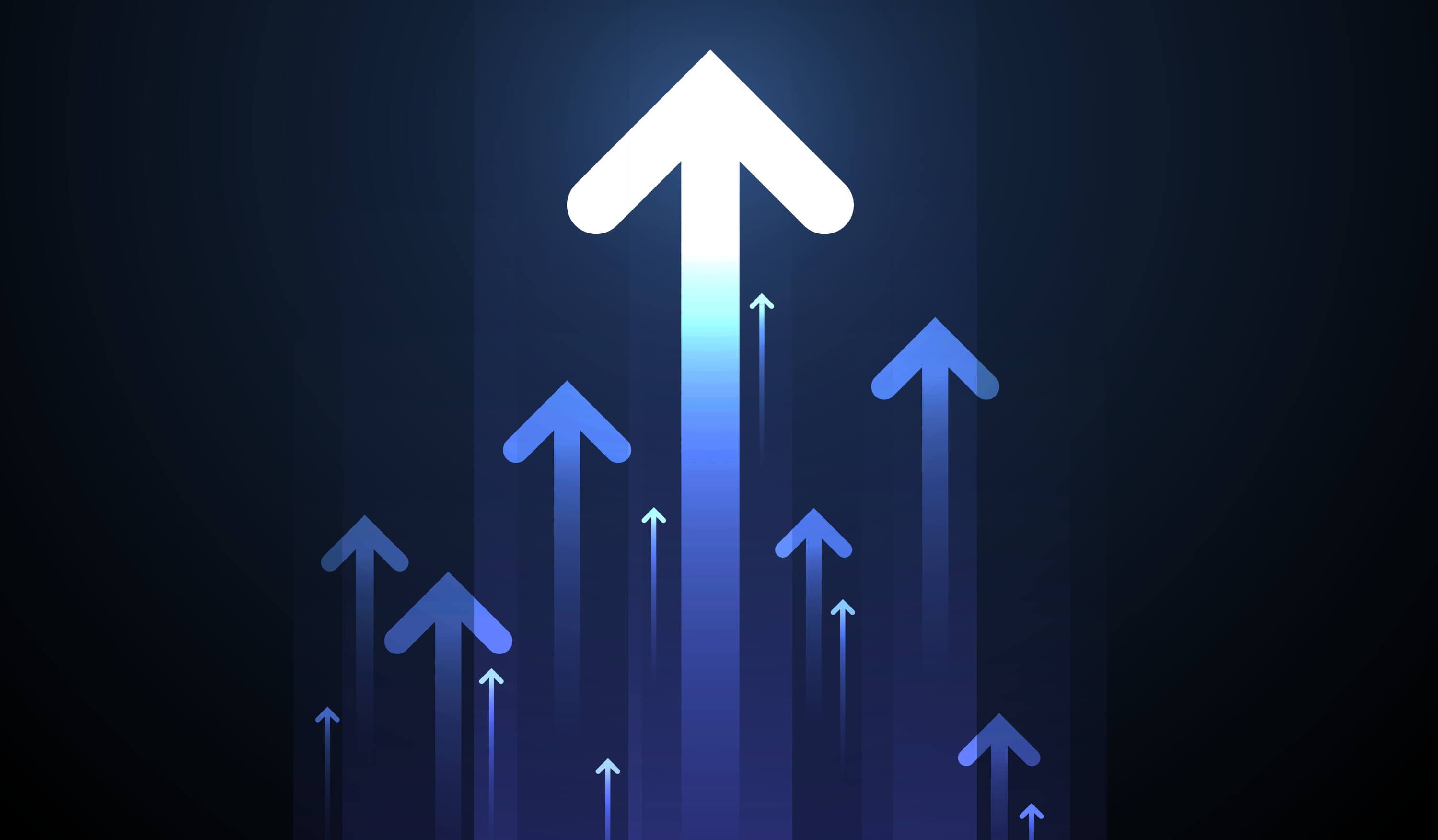 Blogartikel: Die Kraft der Process Automation: Effizienzsteigerung für Unternehmen