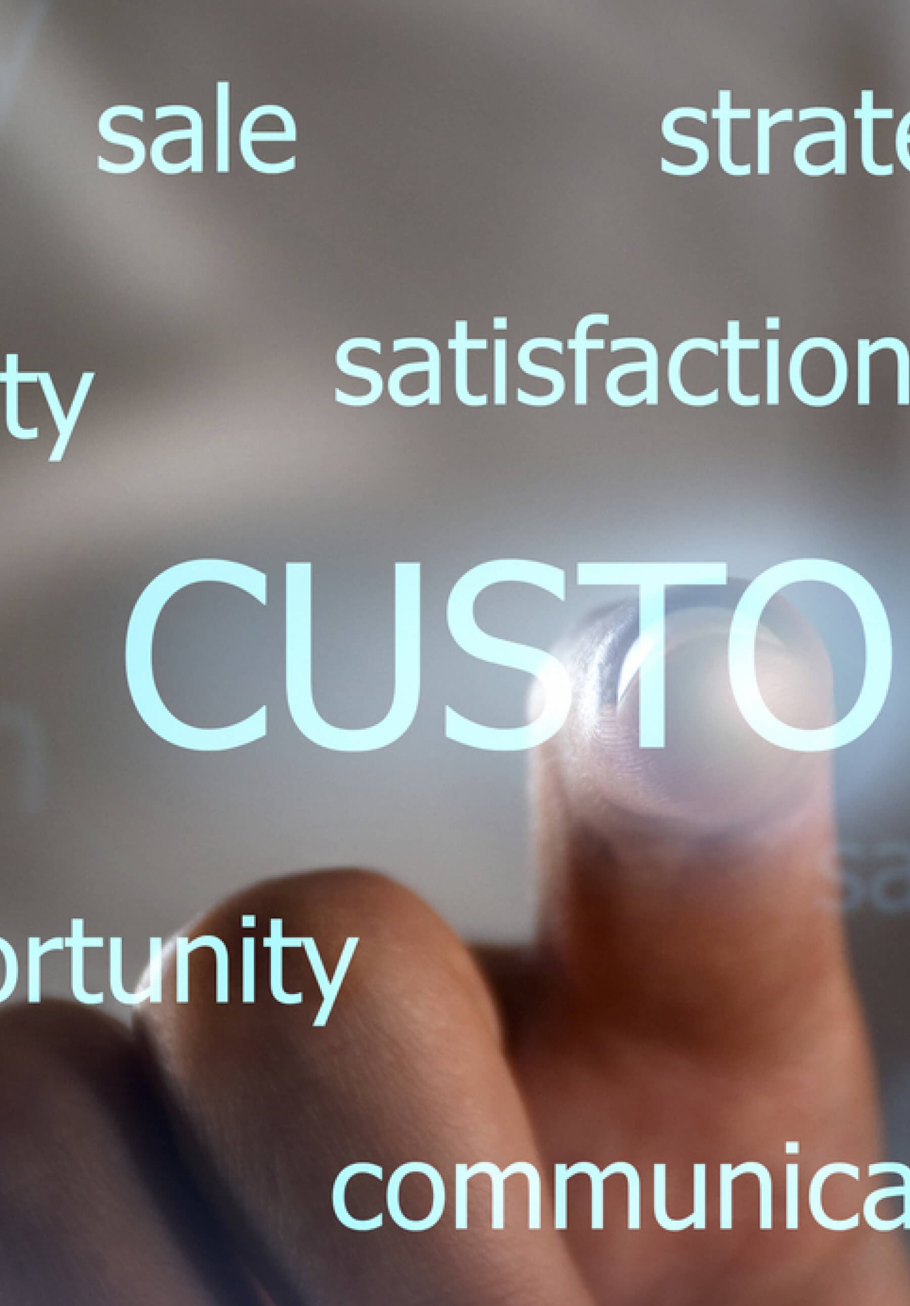 Blogartikel: Die häufigsten CRM-Implementierungsfehler und wie Sie sie vermeiden